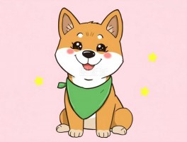 公猫四个月做绝育：最佳时机与好处解析
