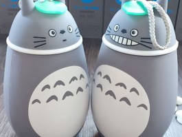 狗狗突然很能吃：探究背后的原因与解决方法