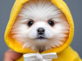 猫咪发情周期：了解与应对策略