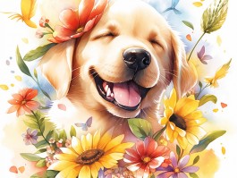 两个月德牧：健康成长的关键指南