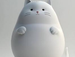狗狗的骨架：了解您宠物的骨骼结构