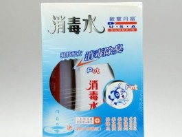 狗狗能听懂的音乐：揭开宠物的音乐密码