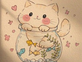 柯基四个月吃多少狗粮：科学喂养指南