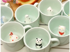 养加菲猫一个月成本