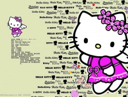 4个月幼猫一天吃多少：科学喂养指南