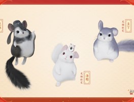 被自己家猫咪咬出血了：应对策略与预防措施