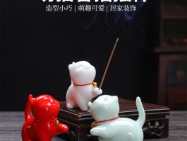 两个月小猫吐了猫粮：原因分析与应对措施