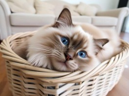 猫咪肉垫干燥：原因、预防和治疗方法