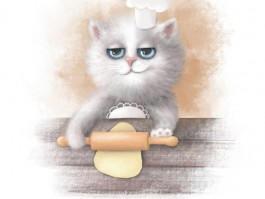 微小体泰迪三个月多重：了解泰迪犬成长关键期体重变化