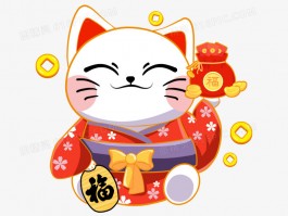 英短公猫几个月发腮：揭开猫咪成长之谜