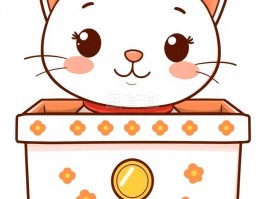 可怕的猫咪：揭秘猫咪的神秘与魅力