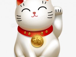 猫疯狂踩奶是什么原因