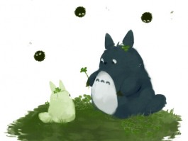 打猫咪会记仇吗？揭秘猫咪的行为心理学