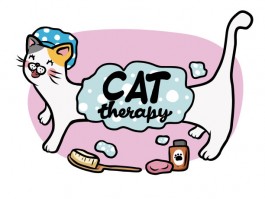 猫咪营养膏：宠物健康的好帮手
