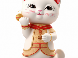 猫咪厌食怎么办：找出原因与解决方法