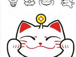 德牧五个月：健康成长的关键时期