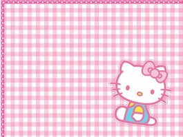 两个月猫咪体内驱虫药的选用与注意事项
