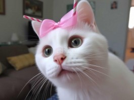 狗狗不吃钙片怎么办