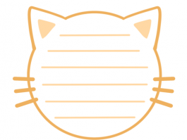 宠物猫咪发抖是什么原因