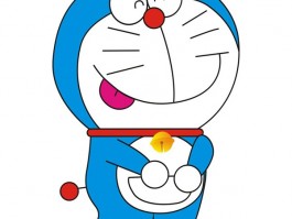 2个月猫咪体外驱虫：呵护幼猫健康的关键步骤