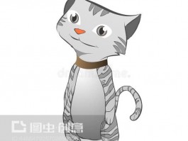 拉布拉多8个月多重：了解其生长标准与健康状况