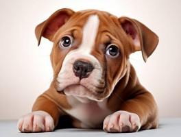 比熊几个月才能成型：了解比熊犬的成长周期