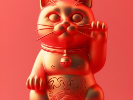 狗狗能吃哈密瓜吗？宠物医生为您解答