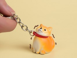 两个月布偶怎么养：新手养猫指南