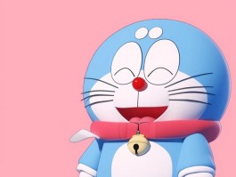 猫咪多大能生小猫：揭秘猫咪的繁殖时间