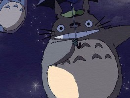 猫咪胃炎拉稀：原因、症状与治疗方法