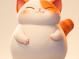 七个月东德牧羊犬：成长关键期的饲养指南