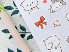 怀孕几个月生啊？揭秘孕期时长与分娩时间