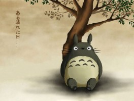 狗狗吐白沫拉稀：原因、症状与应对措施
