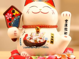 柯基犬3个月：健康成长的关键时期