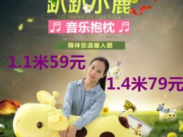 猫咪流鼻涕流眼泪：原因与应对措施