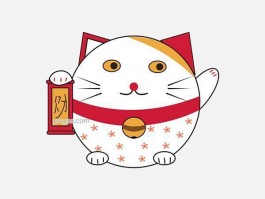 几个月泰迪狗粮不用泡：了解泰迪犬饮食的正确方法