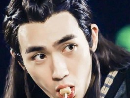 4个月柯基吃多少狗粮：科学喂养指南