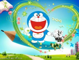 狗狗四个月一天喂几次？科学喂养指南来帮忙
