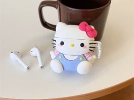 藏獒几个月长得最快：揭秘藏獒成长黄金期
