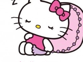 猫咪水草：探索猫咪生活中的绿色奥秘