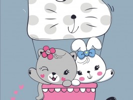 猫咪剪指甲：轻松学会正确方法，为爱宠健康护航
