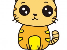 猫咪舔人是什么意思