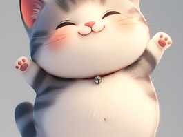 泰迪小狗一个月：新手养宠攻略