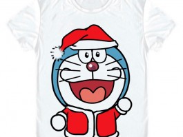 一个月大的猫能洗澡吗？——新手猫主必读指南