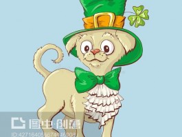 母狗几个月发一次情？了解发情周期与护理要点