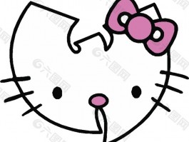 几个月大的狗狗可以吃干狗粮？揭秘幼犬饮食指南