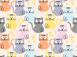 一个月大的猫咪可以洗澡吗？——新手猫主必读指南