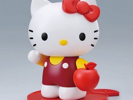 猫怀胎几个月生：揭秘猫咪的怀孕周期