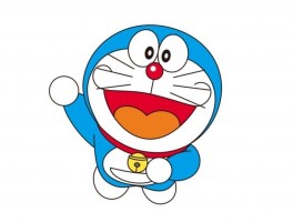 很爱养宠物是为什么原因