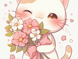 狗狗太粘人：了解原因与应对策略